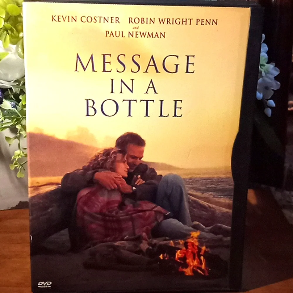 🍿MOVIE NIGHT🍿CLASSIC 